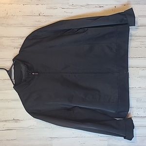 Weatherproof Garment Co. Size xl ladies coat